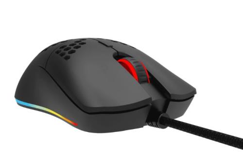 En ucuz QUANTUM Mouse fiyatı